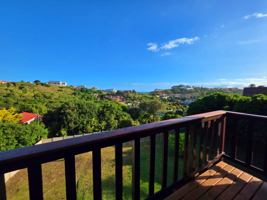 4 Bedroom Property for Sale in Wilderness Central Western Cape